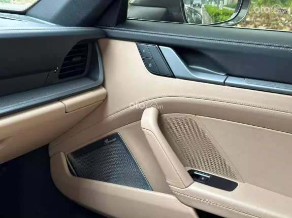 Porsche 911 Carrera 2022 - Siêu lướt 9000km