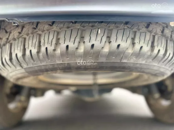 Toyota Fortuner 2.4G 4x2 AT  2020 - Toyota Fortuner 2.4G 4x2 AT 2020 - full bảo dưỡng một chủ dùng siêu kĩ