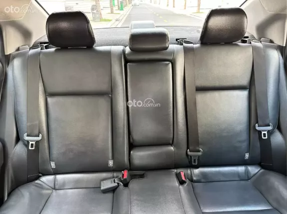 Toyota Vios 1.5 E CVT 2021 - Toyota Vios 1.5 E CVT 2021 - một chủ siêu mới -giá còn thương lượng