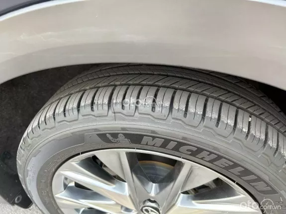 Mazda CX-8 Luxury 2020 - Mazda CX-8 Luxury 2020 - chỉ 7xx -xanh cavasite - 1 chủ kiz zin bảo dưỡng đầy đủ không đâm đụng không ngập