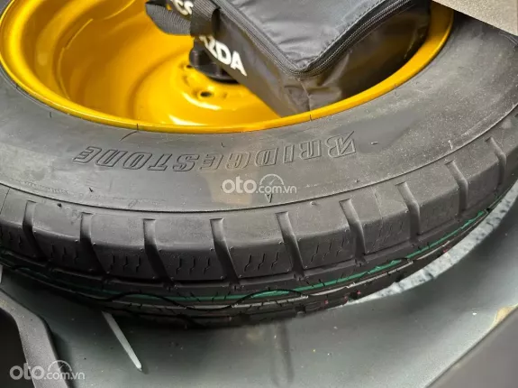 Mazda CX-8 Luxury 2020 - Mazda CX-8 Luxury 2020 - chỉ 7xx -xanh cavasite - 1 chủ kiz zin bảo dưỡng đầy đủ không đâm đụng không ngập