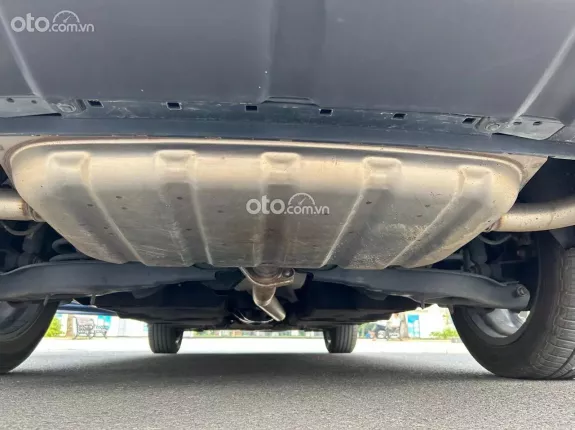 Mazda CX-8 Luxury 2020 - Mazda CX-8 Luxury 2020 - chỉ 7xx -xanh cavasite - 1 chủ kiz zin bảo dưỡng đầy đủ không đâm đụng không ngập