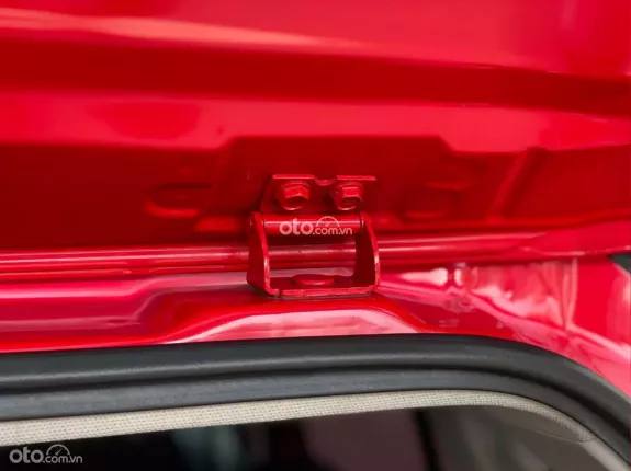 Toyota Raize 2022 - Toyota Raize 2022 - siêu lướt -siêu mới -siêu kĩ xem xe quận 9