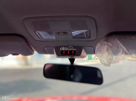 Toyota Raize 2022 - Toyota Raize 2022 - siêu lướt -siêu mới -siêu kĩ xem xe quận 9