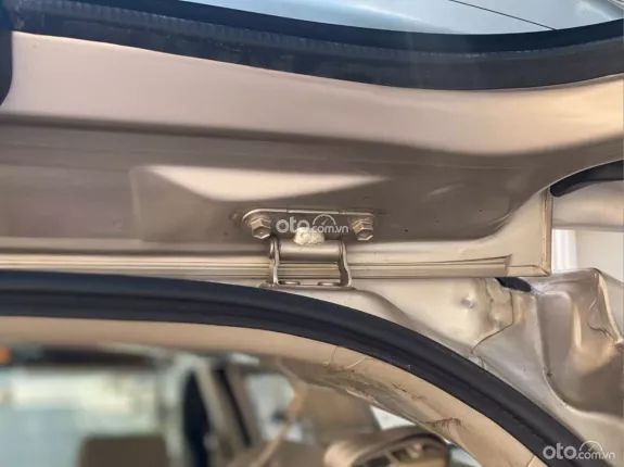 Toyota Innova 2.0E 2020 - Toyota Innova 2.0E 2020 - không dịch vụ không sửa chữa chỉ 3xx