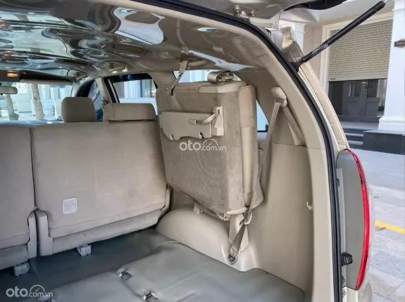 Toyota Innova 2.0E 2020 - Toyota Innova 2.0E 2020 - không dịch vụ không sửa chữa chỉ 3xx