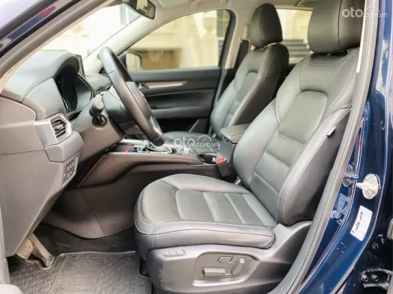 Mazda CX-5 2.5L Signature Premium AWD 2021 - Hotline: 0333385505 ( Mr. Khải)