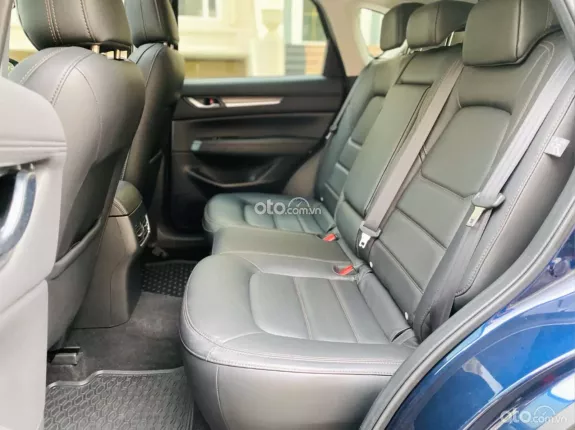 Mazda CX-5 2.5L Signature Premium AWD 2021 - Hotline: 0333385505 ( Mr. Khải)