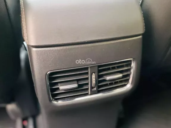 Mazda CX-5 2.5L Signature Premium AWD 2021 - Hotline: 0333385505 ( Mr. Khải)