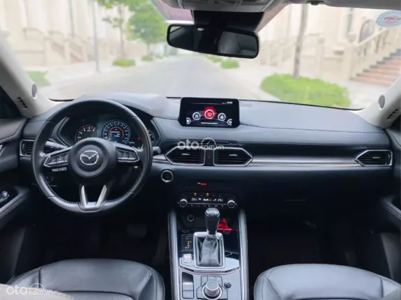 Mazda CX-5 2.5L Signature Premium AWD 2021 - Hotline: 0333385505 ( Mr. Khải)