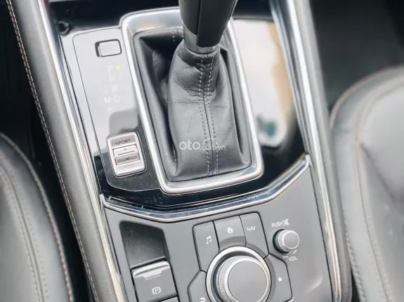 Mazda CX-5 2.5L Signature Premium AWD 2021 - Hotline: 0333385505 ( Mr. Khải)