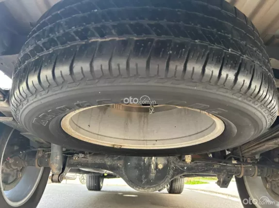 Ford Ranger 2016 - Ford Ranger Wildtrak 3.2 4x4 AT mode 2017- 1 chủ máy 3.2 chạy đã tiết kiệm