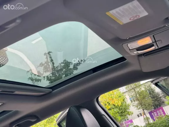 Kia Sorento 2015 - Lịch sử hãng từng trang