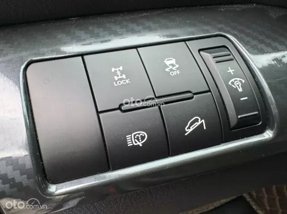 Kia Sorento 2015 - Lịch sử hãng từng trang