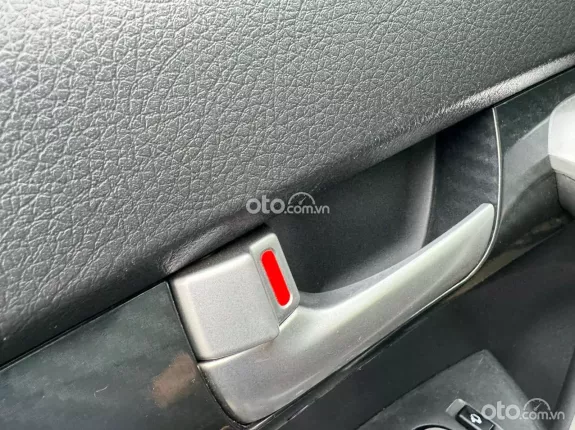 Kia Sorento 2015 - Lịch sử hãng từng trang