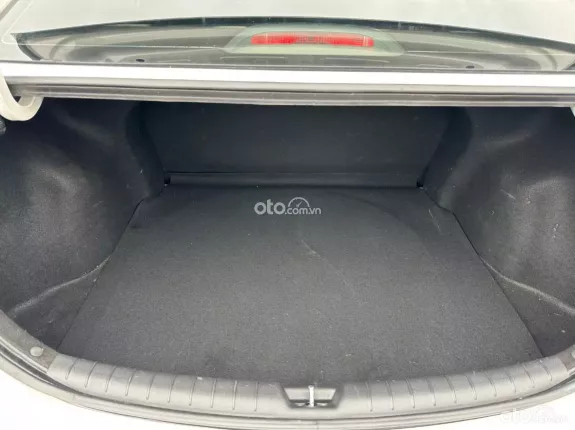 Hyundai Accent 1.4 MT 2021 - bán 375 triệu