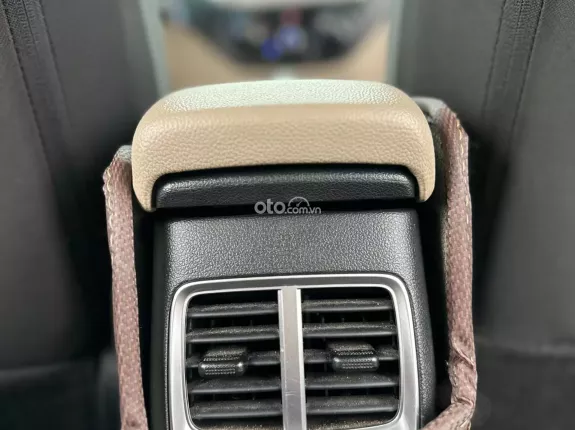 Hyundai Accent 1.4 MT 2021 - bán 375 triệu