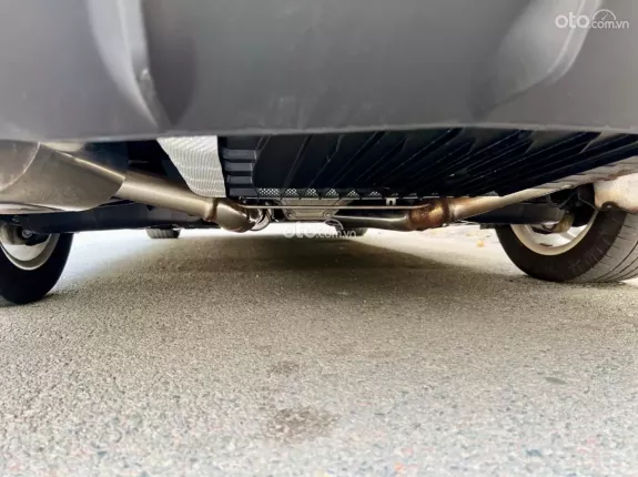 Mercedes-Benz C200 2014 - Sản xuất 2014 đăng ký 2015