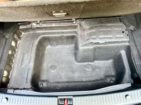 Mercedes-Benz C200 2014 - Sản xuất 2014 đăng ký 2015