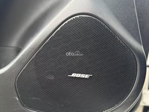 Mazda 6 2018 - Full lịch sử Hãng