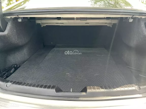 Mazda 6 2018 - Full lịch sử Hãng