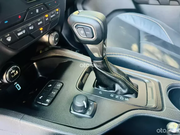 Ford Ranger Wildtrak 2.0L 4x2 AT 2020 - Siêu đẹp, BH Chính Hãng, Góp %%%