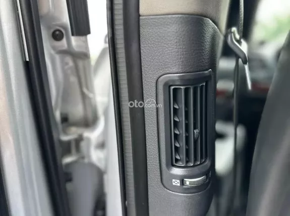 Hyundai Santa Fe 2007 - Xe đi chắc nịch , chủ bảo dưỡng quá cẩn thận