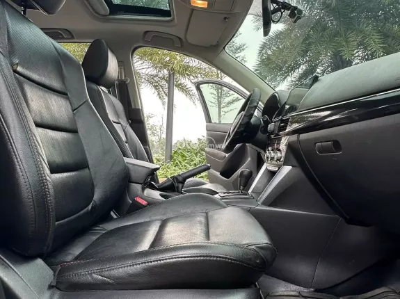Mazda CX-5 2014 - 465 triệu