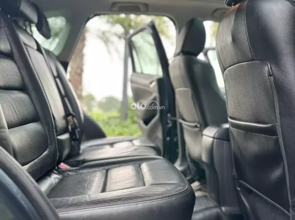 Mazda CX-5 2014 - 465 triệu