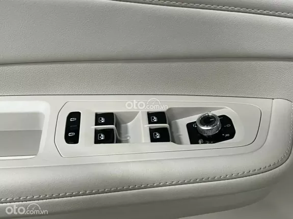 Volkswagen Viloran Premium 2024 - MPV 7 CHỖ HẠNG THƯƠNG GIA TỪ ĐỨC