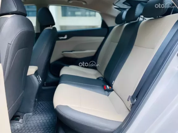 Hyundai Accent 1.4 AT Đặc biệt 2023 - Hotline: 0333385505 ( Mr. Khải)