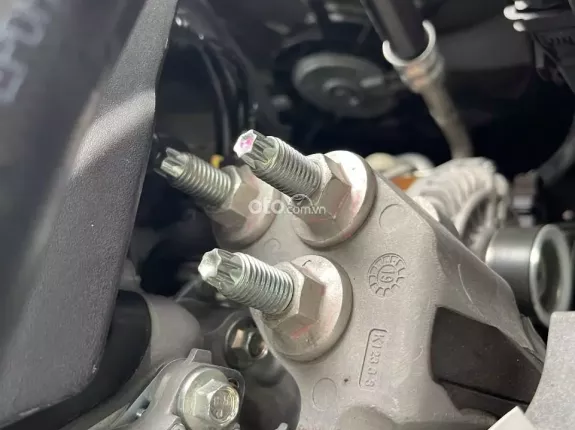 Mazda CX-5 2.0 Premium 2020 - xe đẹp xuất sắc