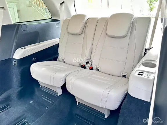 Mercedes-Benz GLS 450 4Matic 2021 - Mercedes GLS 450 4MATIC 2021