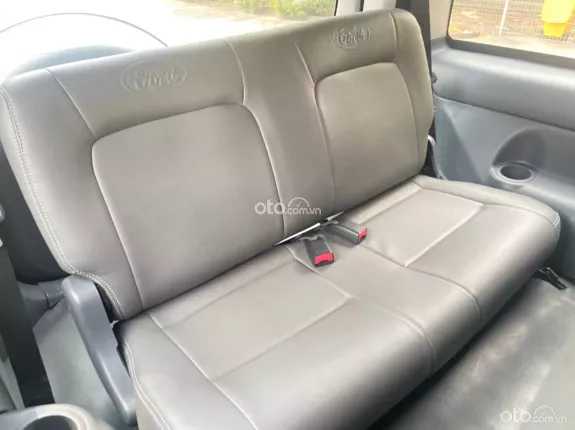Ford Everest 2.5 AT 2014 - Xe siêu đẹp siêu lướt