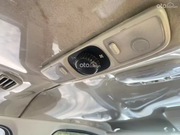 Ford Everest 2.5 AT 2014 - Xe siêu đẹp siêu lướt