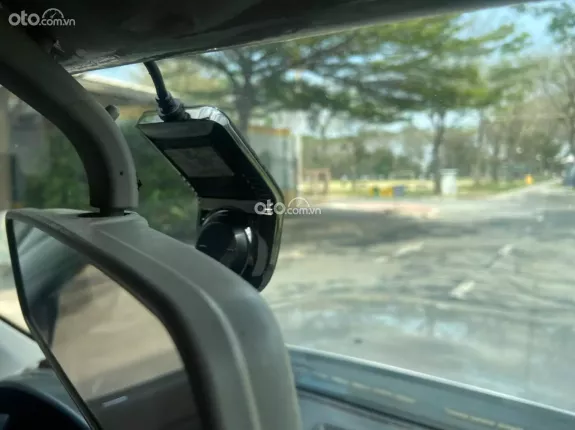Ford Everest 2.5 AT 2014 - Xe siêu đẹp siêu lướt
