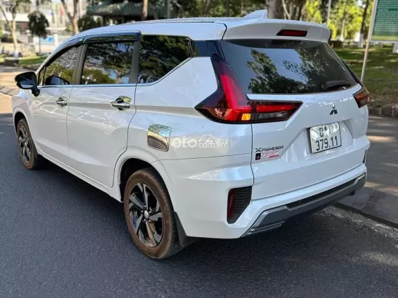 Mitsubishi Xpander AT Premium 2023 - Duy nhất về em siêu hot, giá tốt cạnh tranh