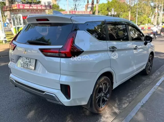 Mitsubishi Xpander AT Premium 2023 - Duy nhất về em siêu hot, giá tốt cạnh tranh