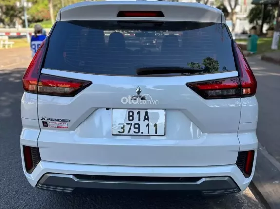 Mitsubishi Xpander AT Premium 2023 - Duy nhất về em siêu hot, giá tốt cạnh tranh