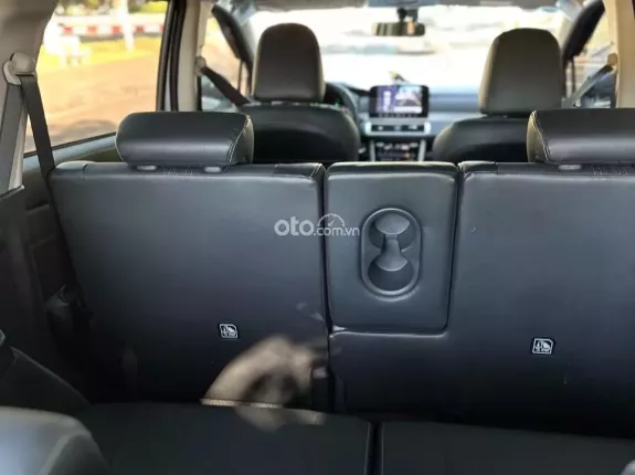 Mitsubishi Xpander AT Premium 2023 - Duy nhất về em siêu hot, giá tốt cạnh tranh