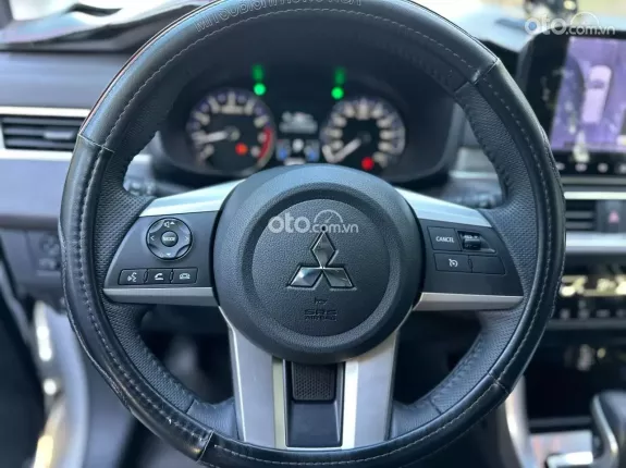 Mitsubishi Xpander AT Premium 2023 - Duy nhất về em siêu hot, giá tốt cạnh tranh