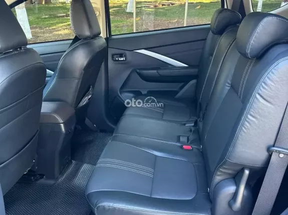 Mitsubishi Xpander AT Premium 2023 - Duy nhất về em siêu hot, giá tốt cạnh tranh