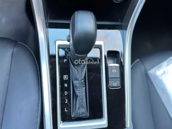 Mitsubishi Xpander AT Premium 2023 - Duy nhất về em siêu hot, giá tốt cạnh tranh