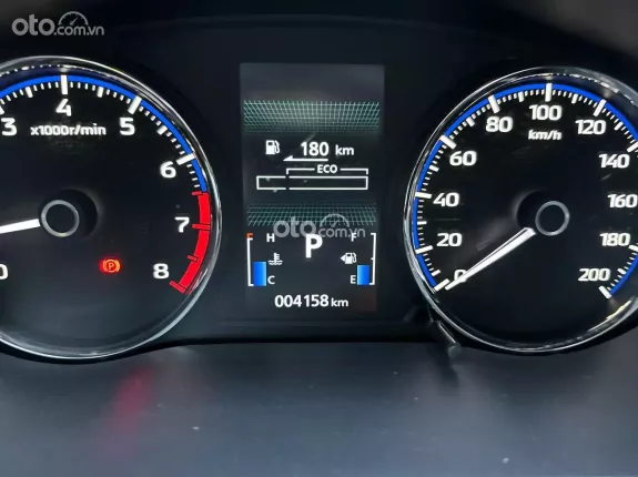 Mitsubishi Xpander AT Premium 2023 - Duy nhất về em siêu hot, giá tốt cạnh tranh