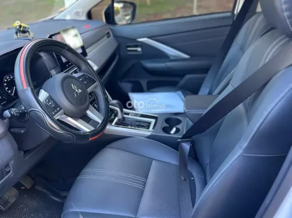 Mitsubishi Xpander AT Premium 2023 - Duy nhất về em siêu hot, giá tốt cạnh tranh