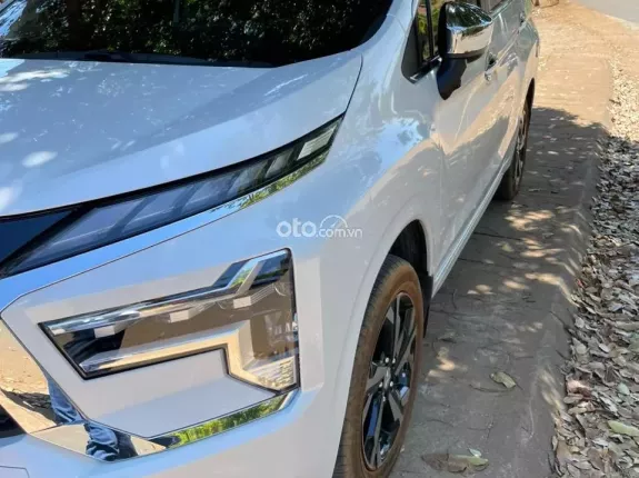 Mitsubishi Xpander AT Premium 2023 - Duy nhất về em siêu hot, giá tốt cạnh tranh