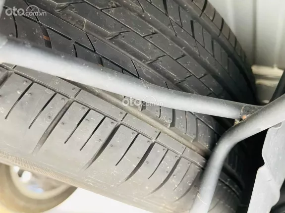 Mitsubishi Outlander 2022 - Giá tốt nhất thị trường, cam kết chất lượng xe