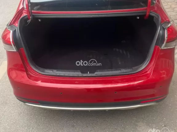 Kia Cerato 2018 - xe đẹp chạy 5 vạn