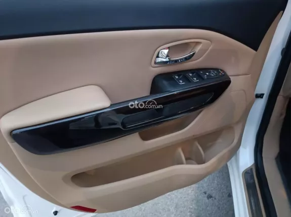 Kia Sedona 2018 - Kia Sedona siêu đẹp các bác ơi