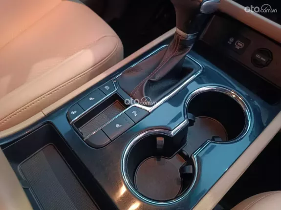 Kia Sedona 2018 - Kia Sedona siêu đẹp các bác ơi